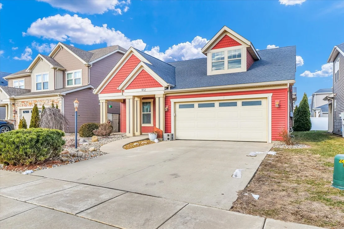 Photo of 412 Doisy Lane