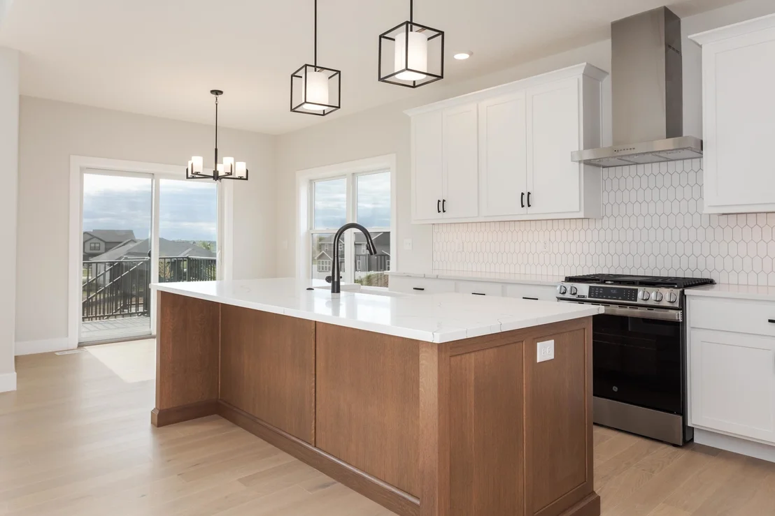 Photo of 5307 Castlebar Drive