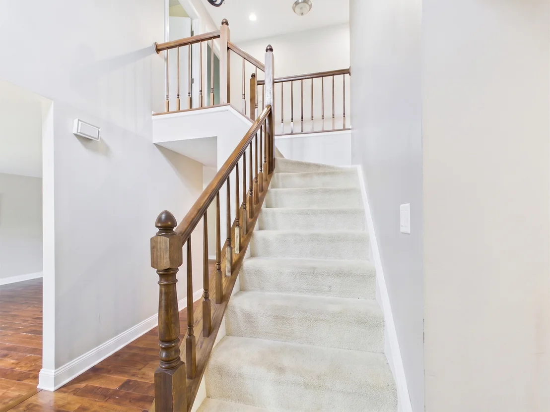 Photo of 2541 Cobblewood Drive