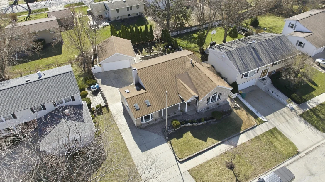 Photo of 535 Weidner Road