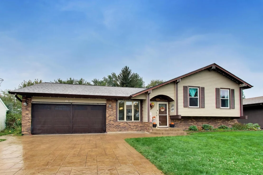 Photo of 63 Lockman Circle