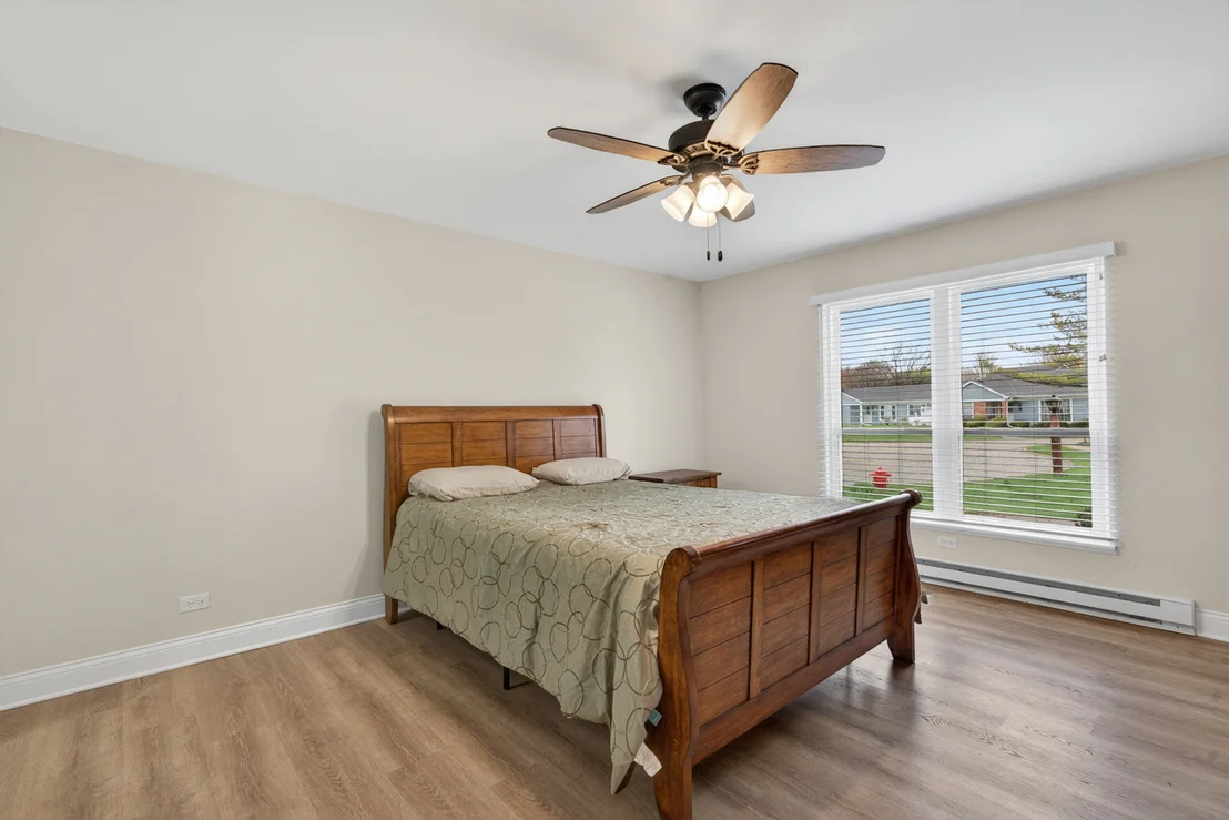 Photo of 7225 Oxford Circle