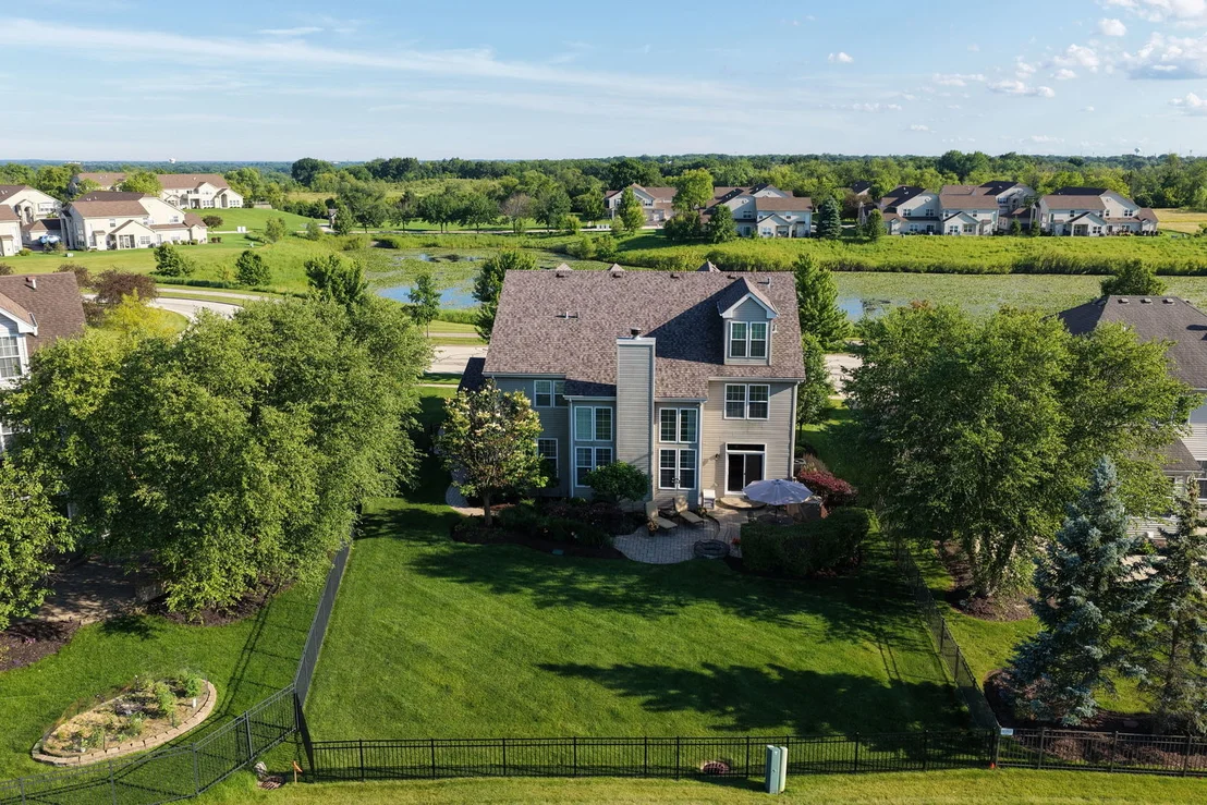 Photo of 2700 Oak Drive