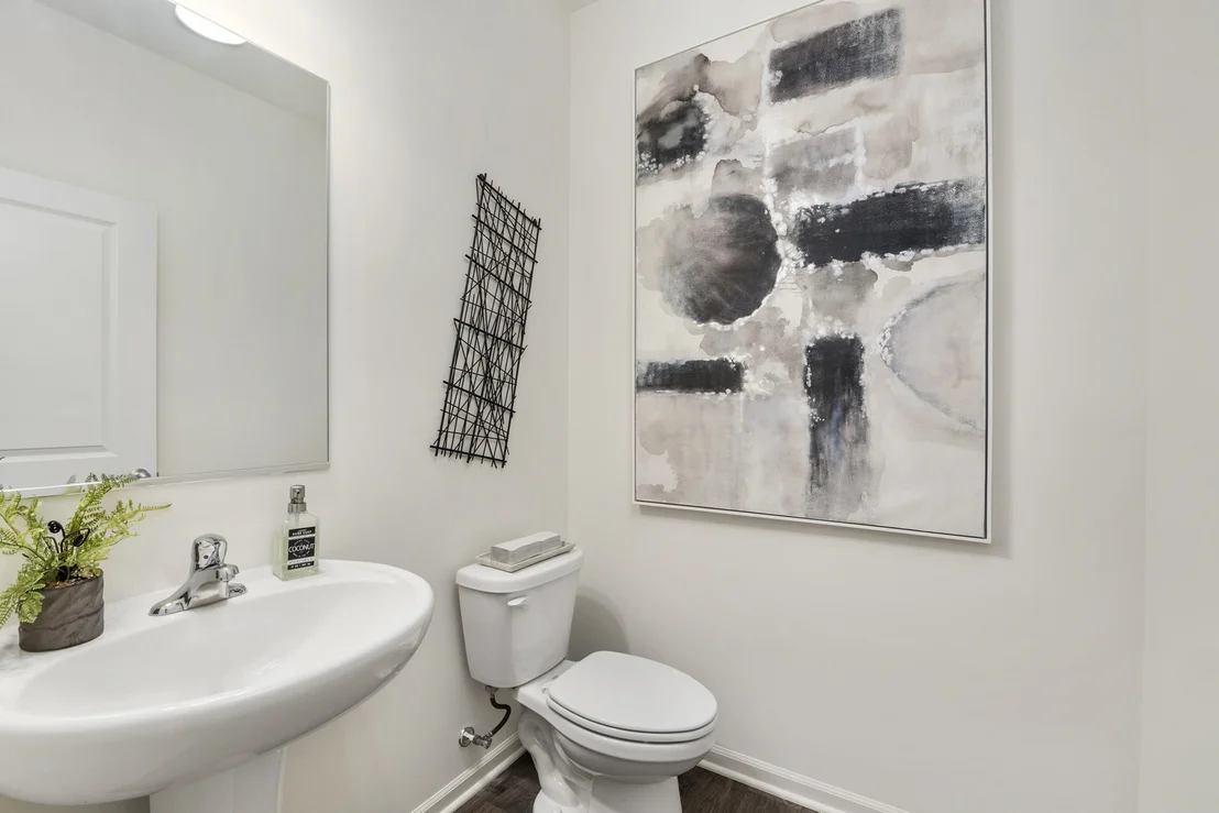 Photo of 1014 Emerald Drive