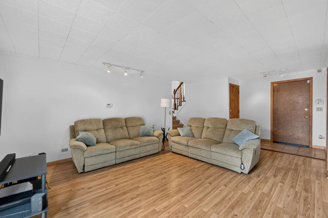 Photo of 4506 MAGNOLIA Drive