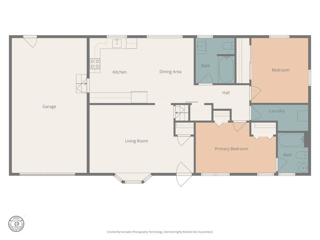Photo of 709 Kathleen Drive