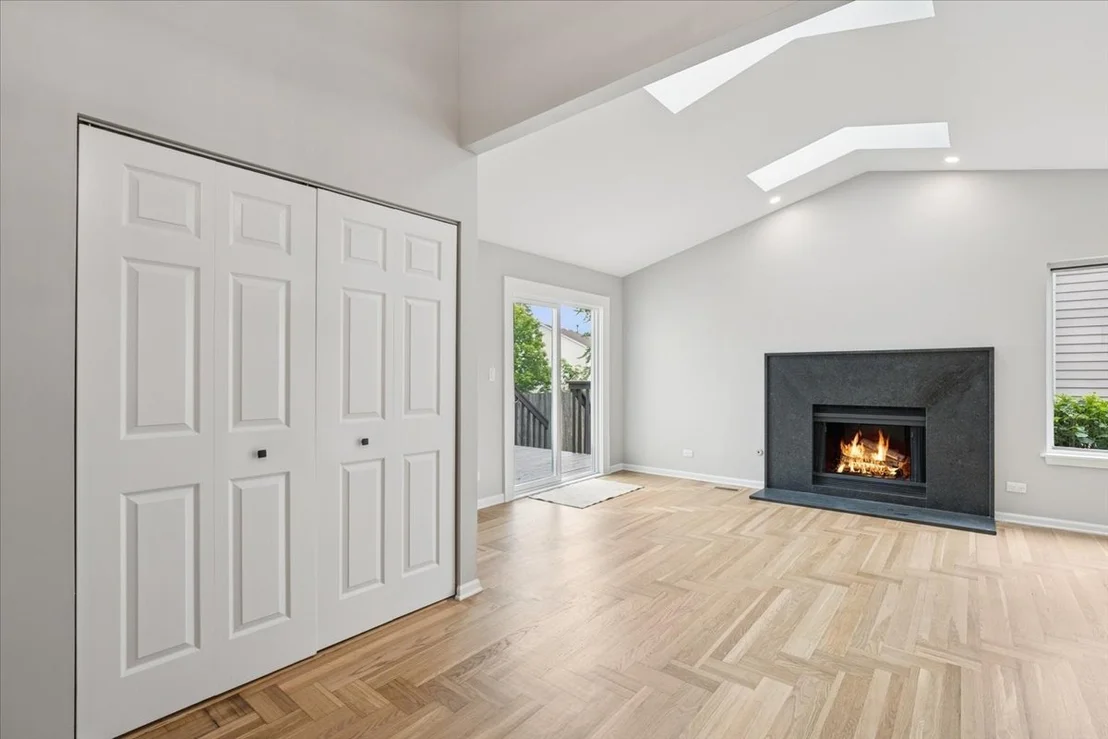 Photo of 201 Bingham Circle
