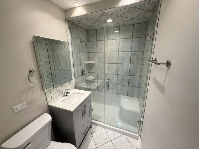 Photo of 7141 Wolf Road