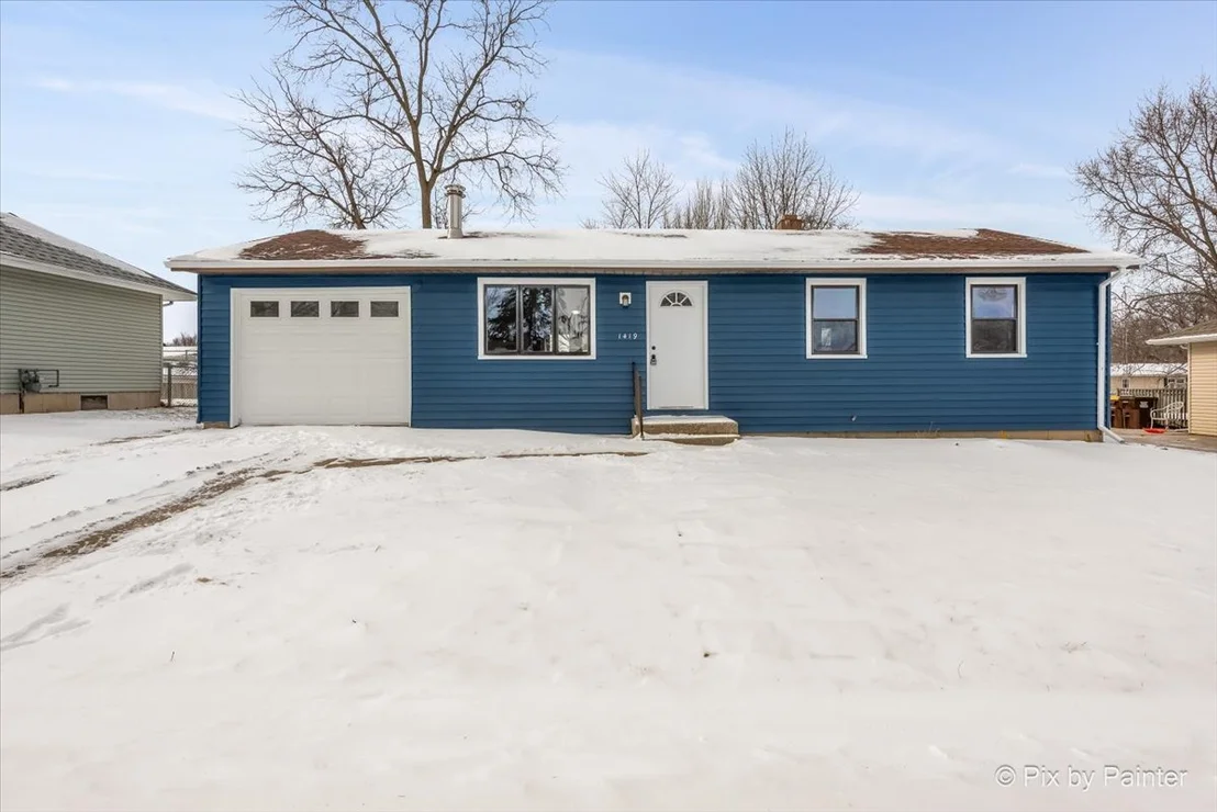 Photo of 1419 7TH Avenue