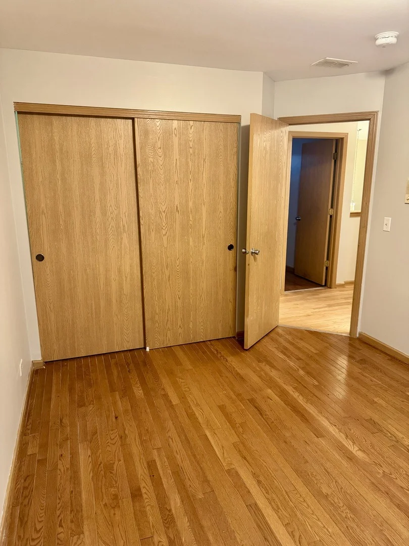 Photo of 6216 Pond View Drive