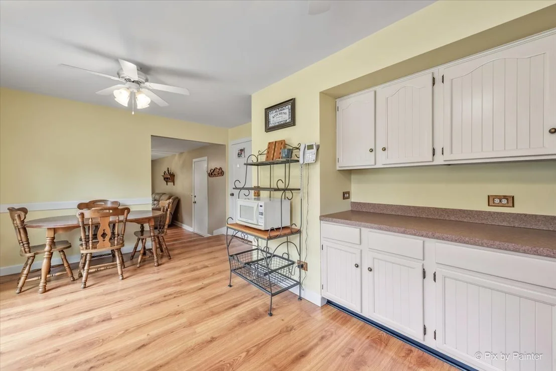 Photo of 418 N Olbrich Road