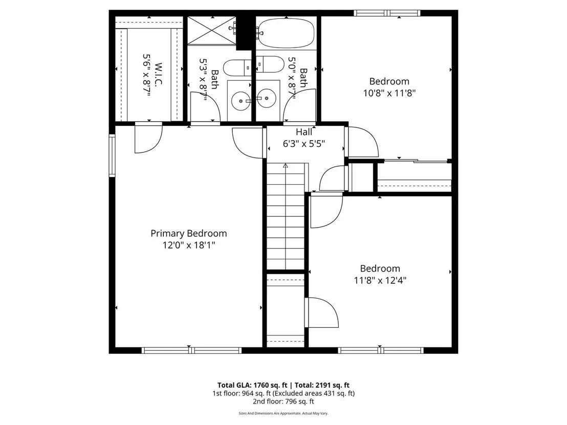 Photo of 297 Springbrook Lane