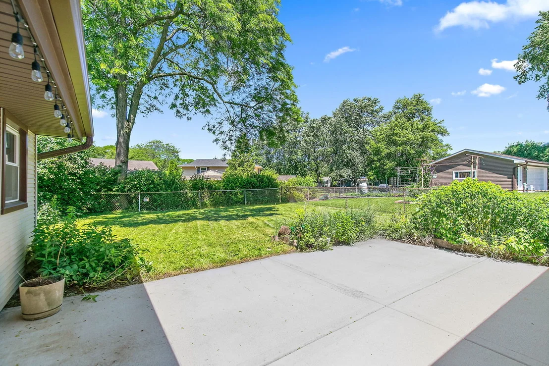 Photo of 616 Clover Lane
