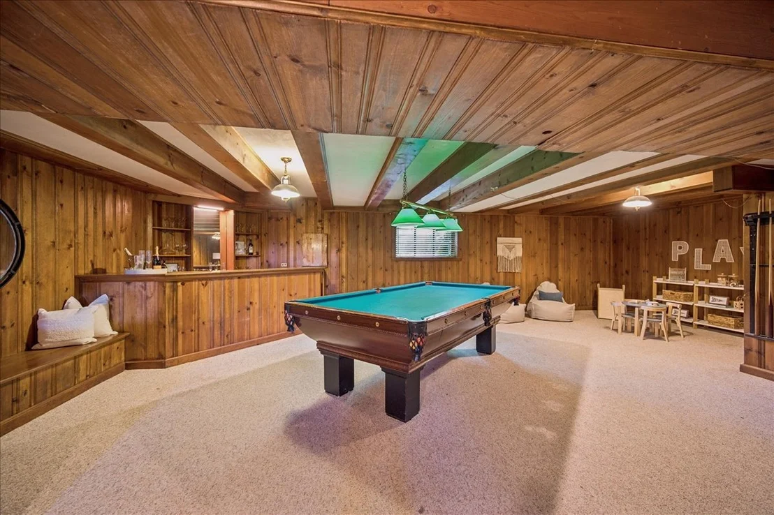 Photo of 1372 Sunview Lane