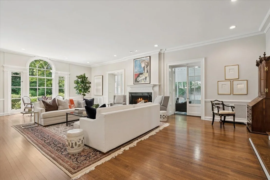Photo of 400 Washington Road