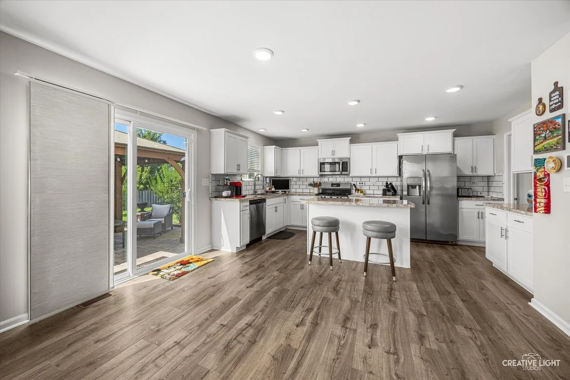 Photo of 1728 Dempsey Circle