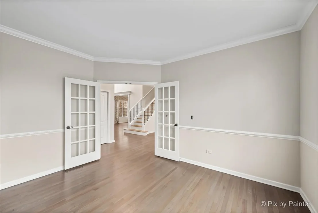 Photo of 3684 Open Parkway