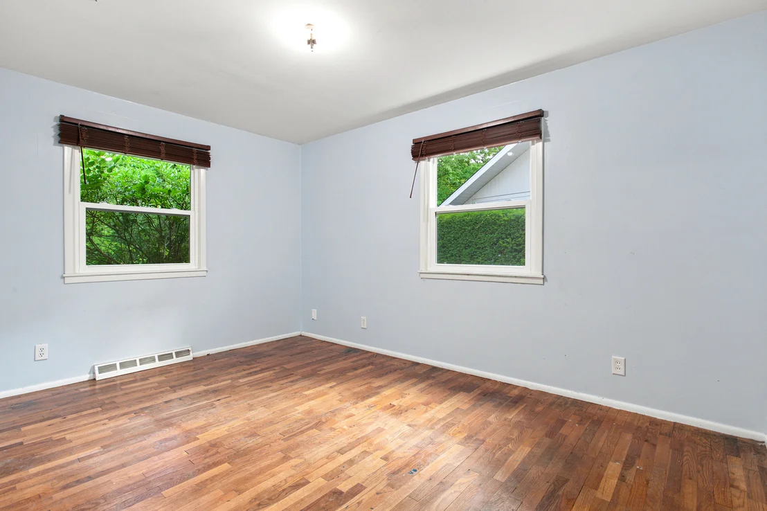 Photo of 2008 Burlison Drive