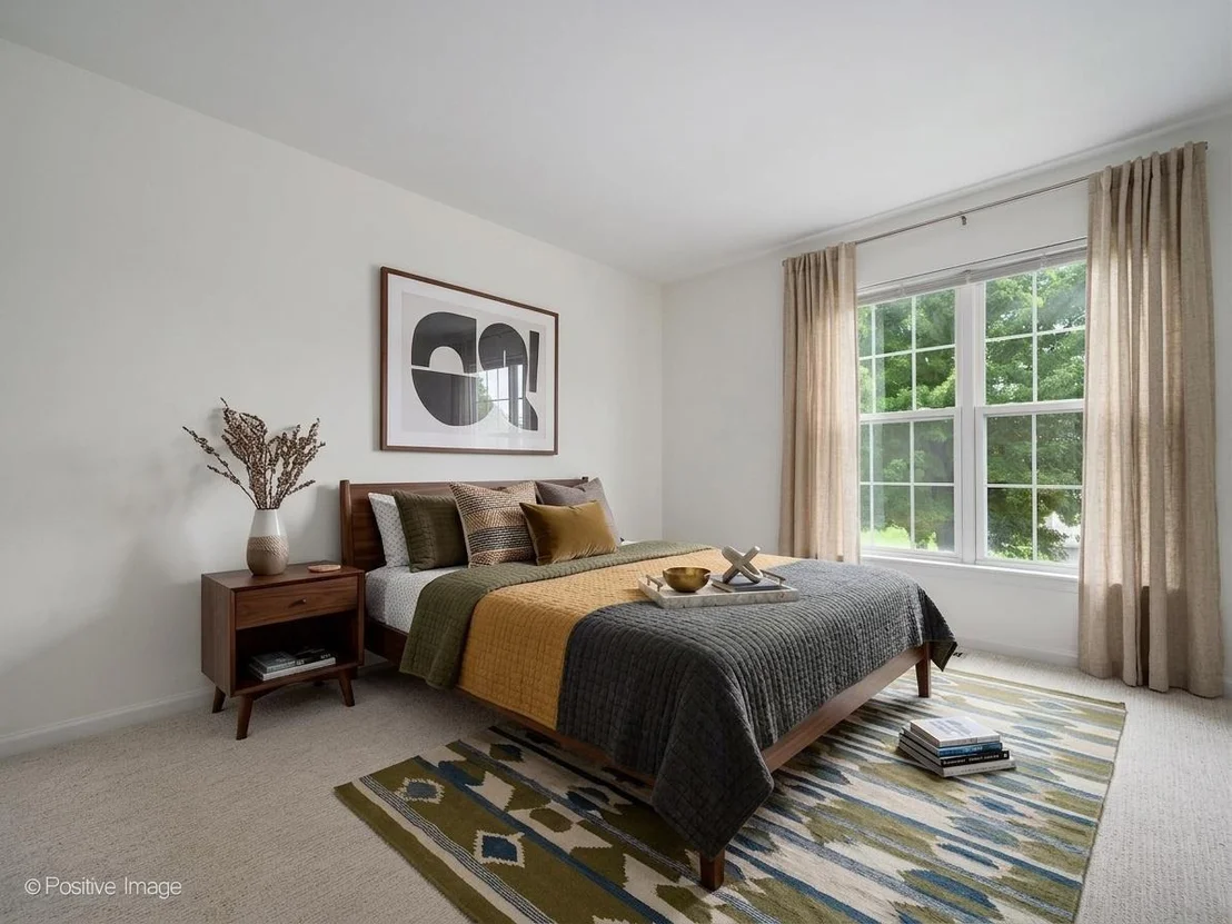 Photo of 1044 Teasel Lane