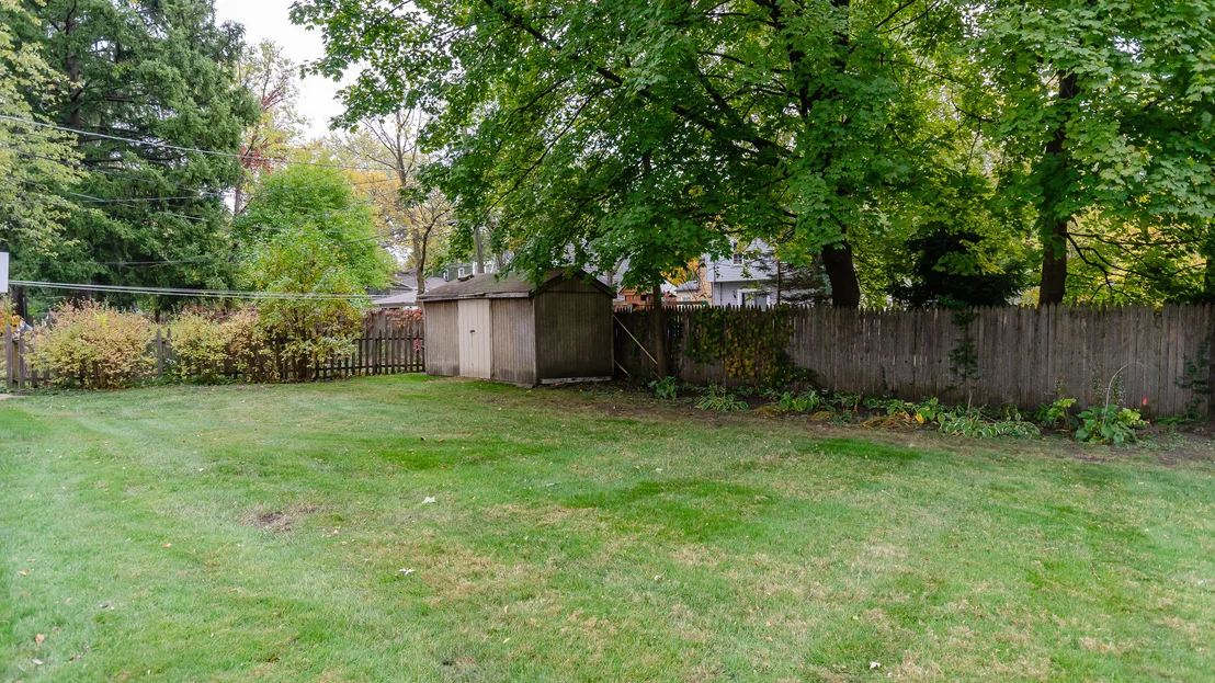 Photo of 263 Columbia Avenue