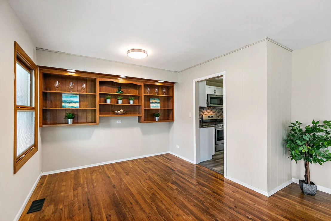 Photo of 220 Kingman Lane