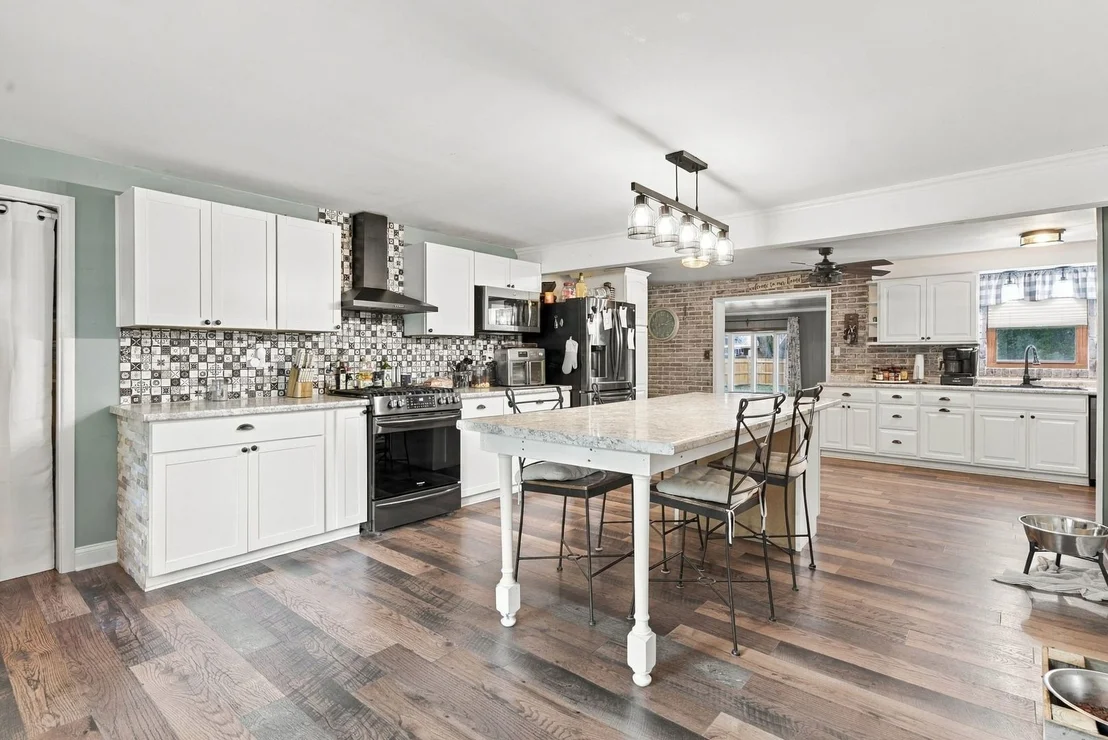 Photo of 16 Northview Street