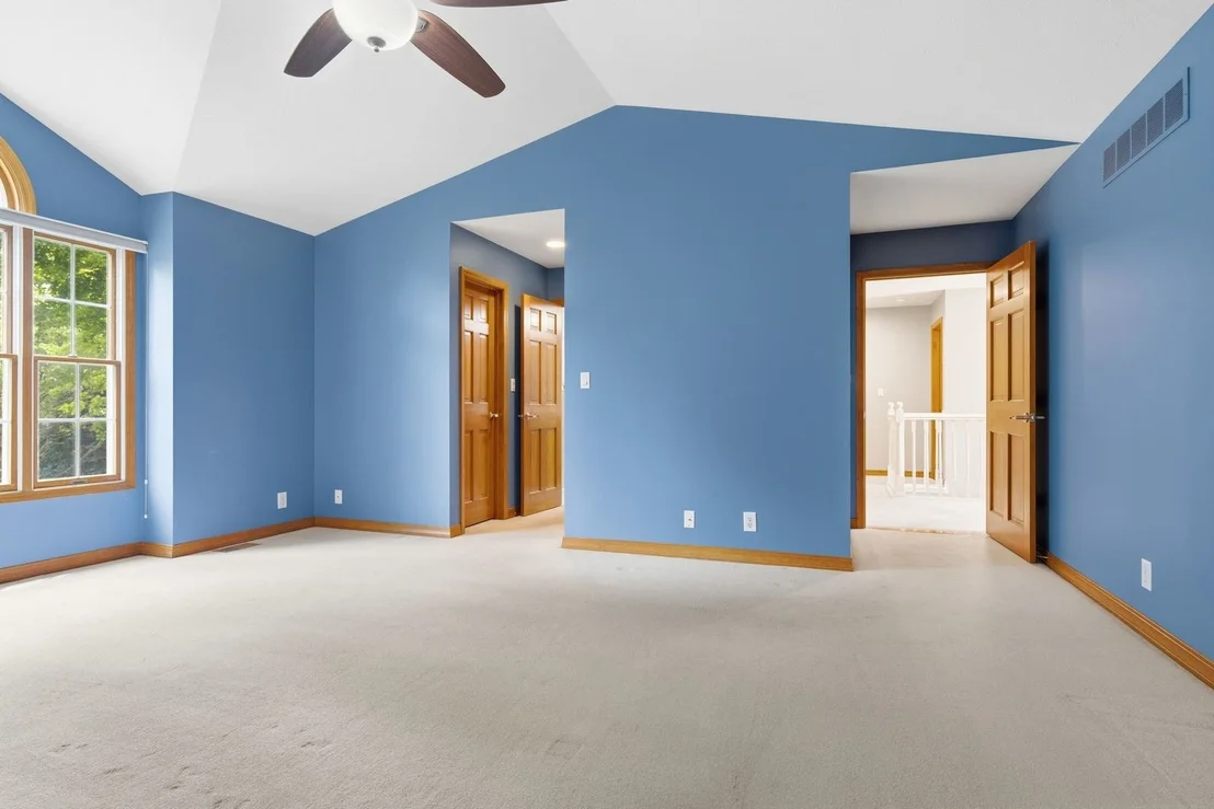 Photo of 3305 Monticello Road