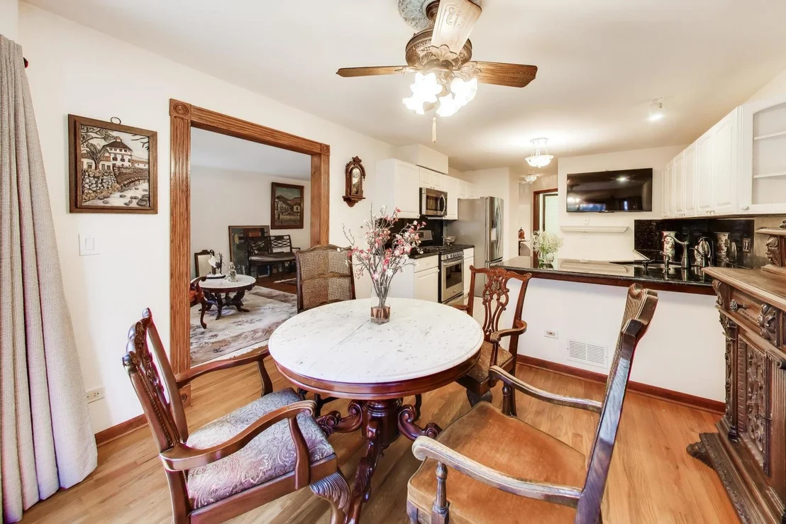 Photo of 133 Schiller Place