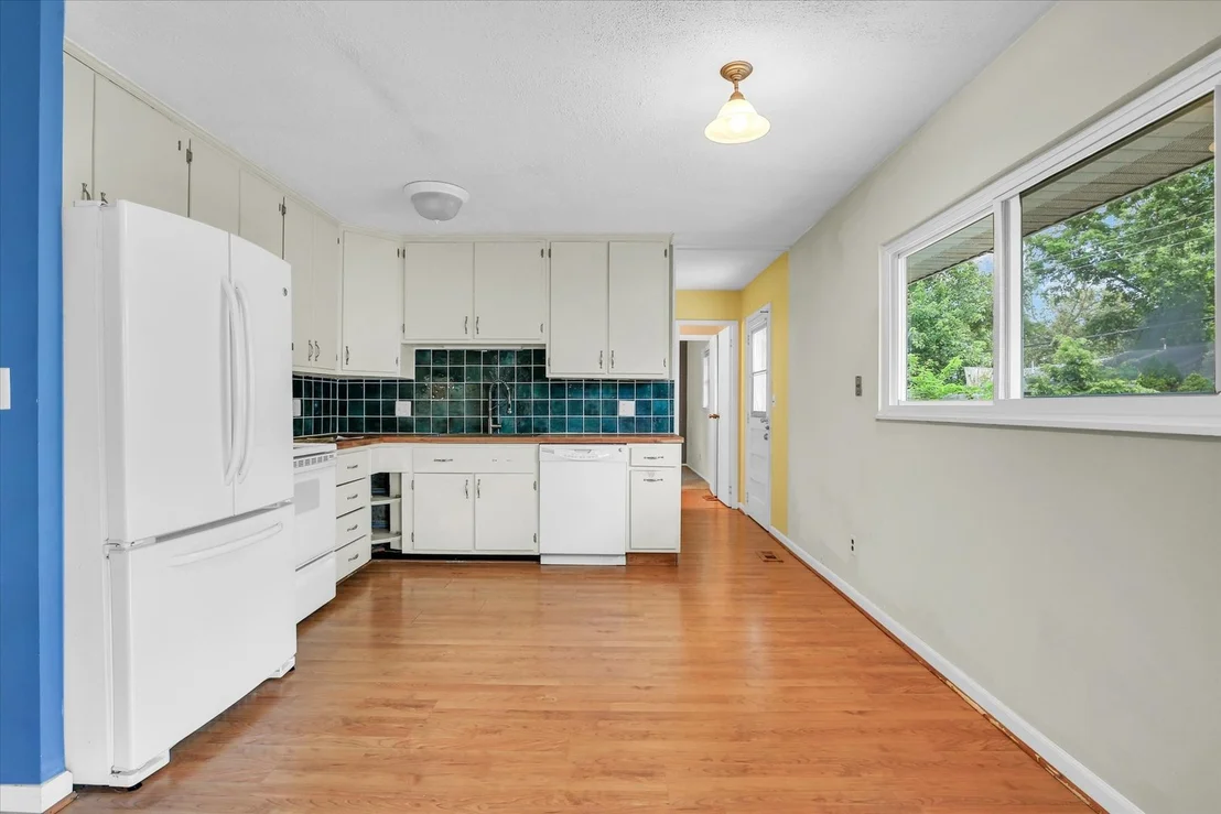 Photo of 2801 Sangamon Drive