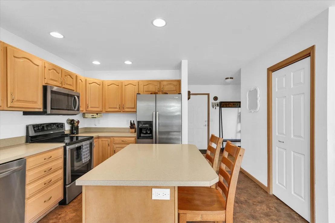 Photo of 1801 Trails Drive