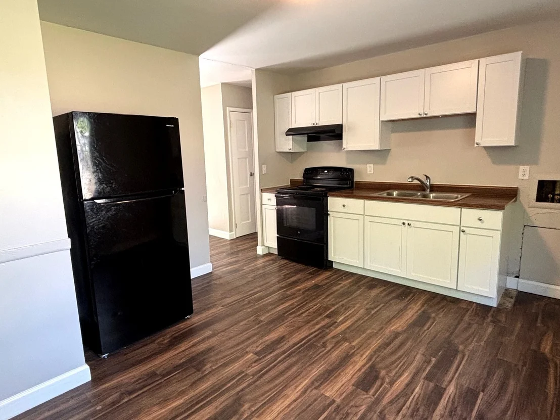 Photo of 1113 Austin Drive