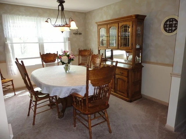 Photo of 1115 WILMINGTON Lane