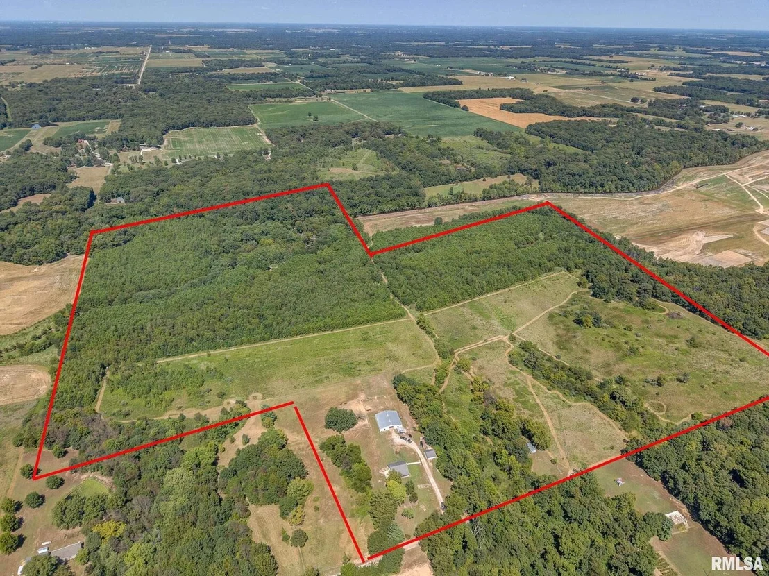 Photo of 520 DEERFIELD Road