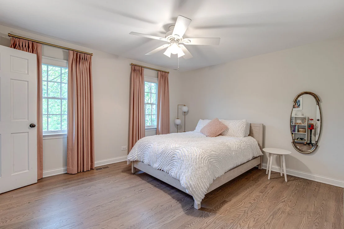 Photo of 1499 Thor Drive