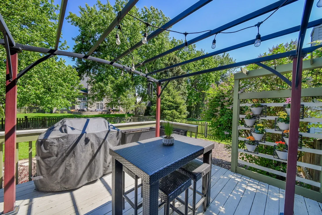 Photo of 496 Waubonsee Circle