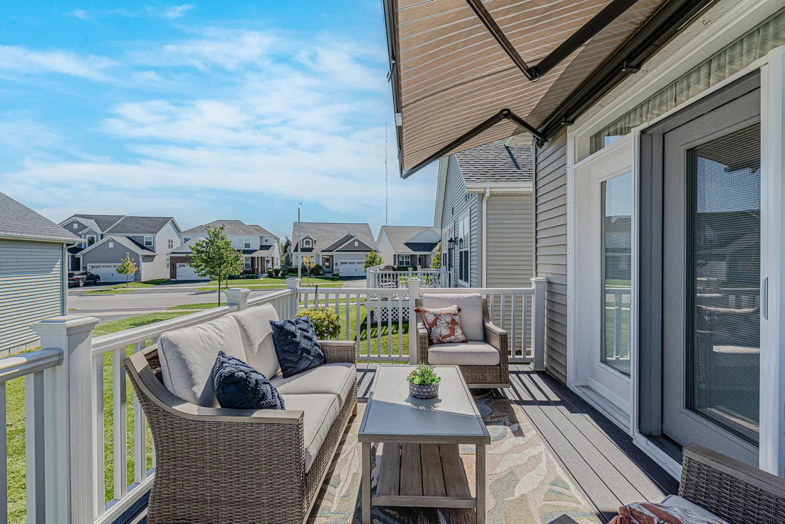 Photo of 211 N Sunset Lane