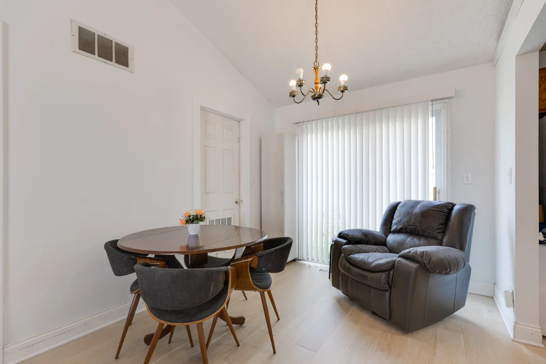 Photo of 91 Rockledge Drive