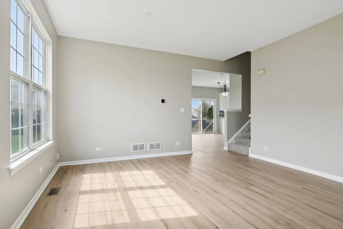 Photo of 3649 Bailey Street