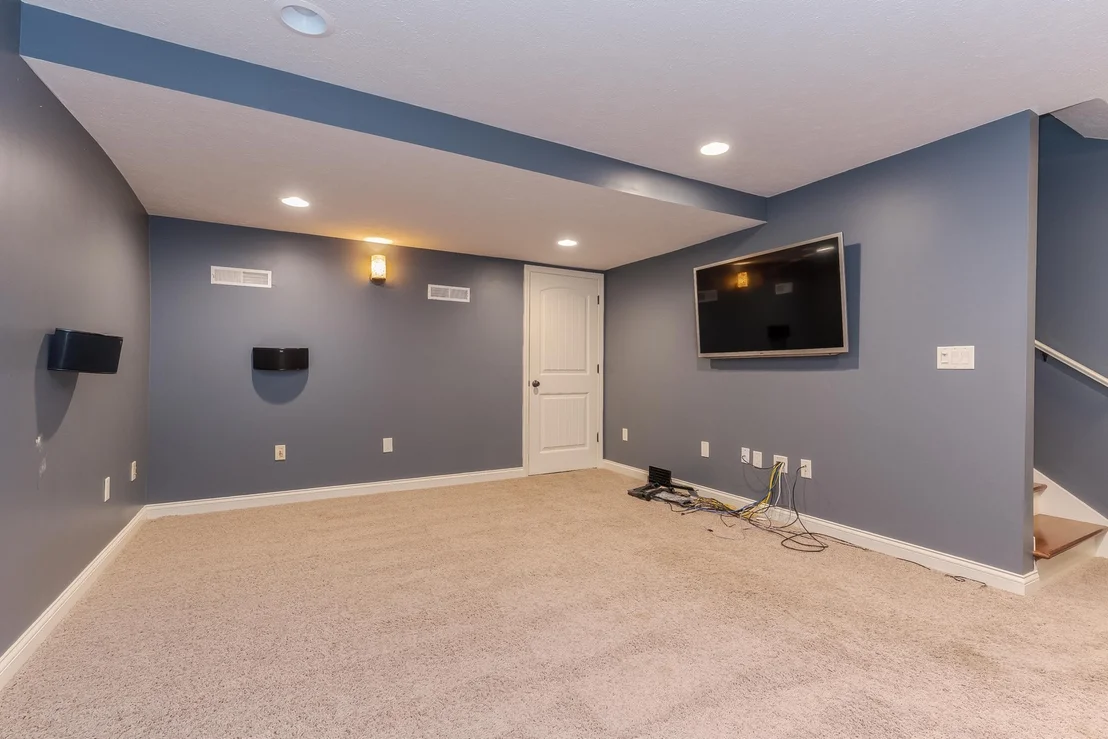 Photo of 1219 Longford Lane
