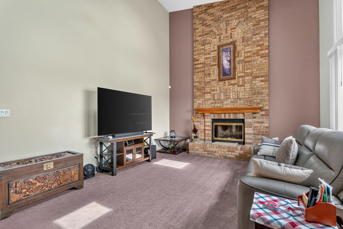 Photo of 604 Mahoney Drive