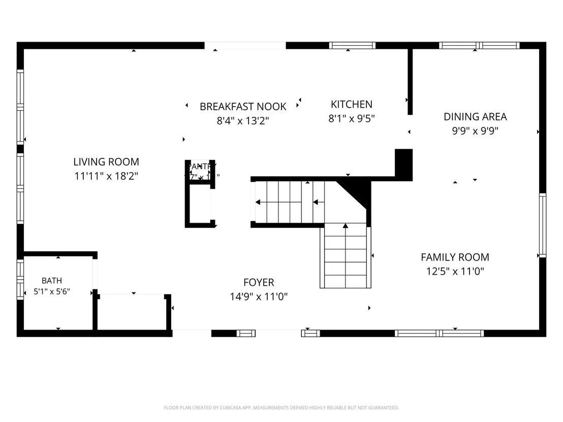Photo of 384 S Clearview Circle