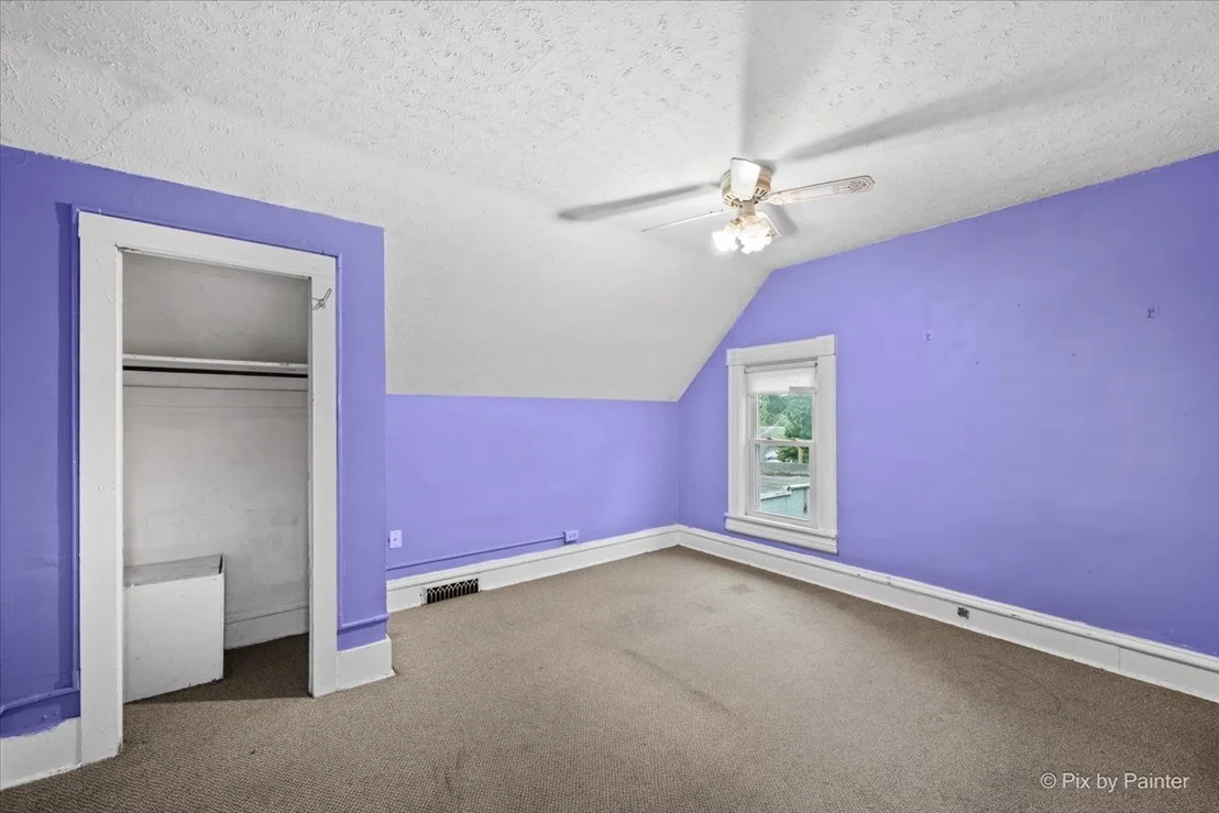 Photo of 679 Villa Street
