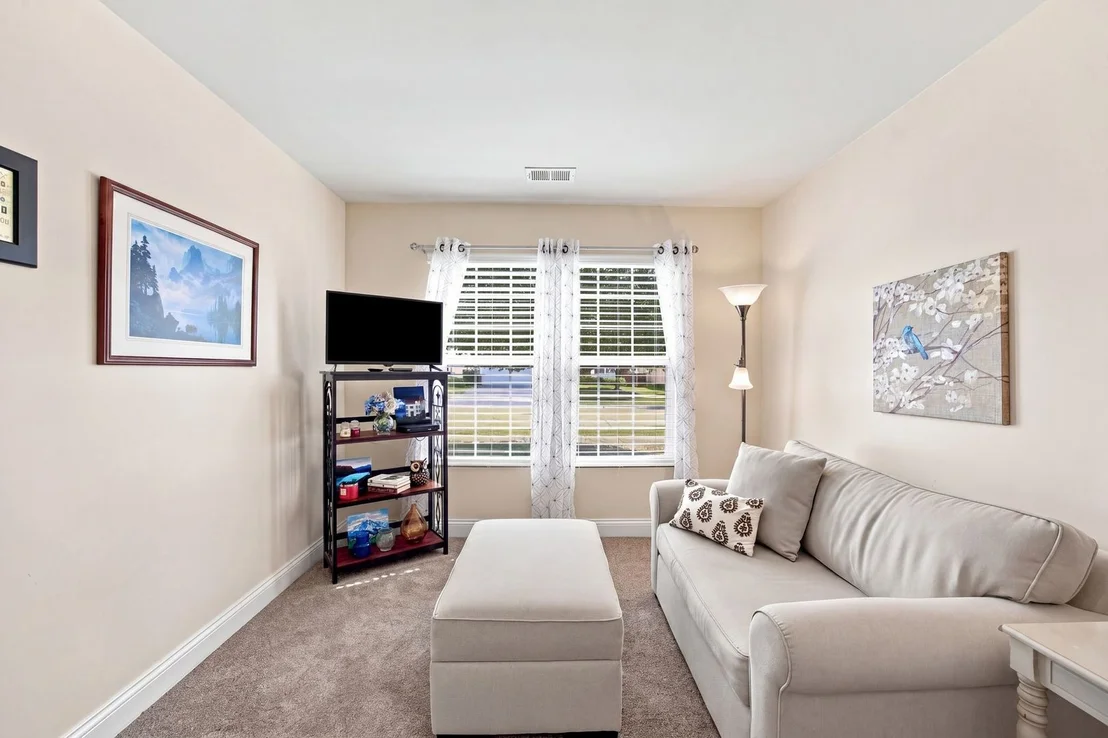 Photo of 848 Voyage Way