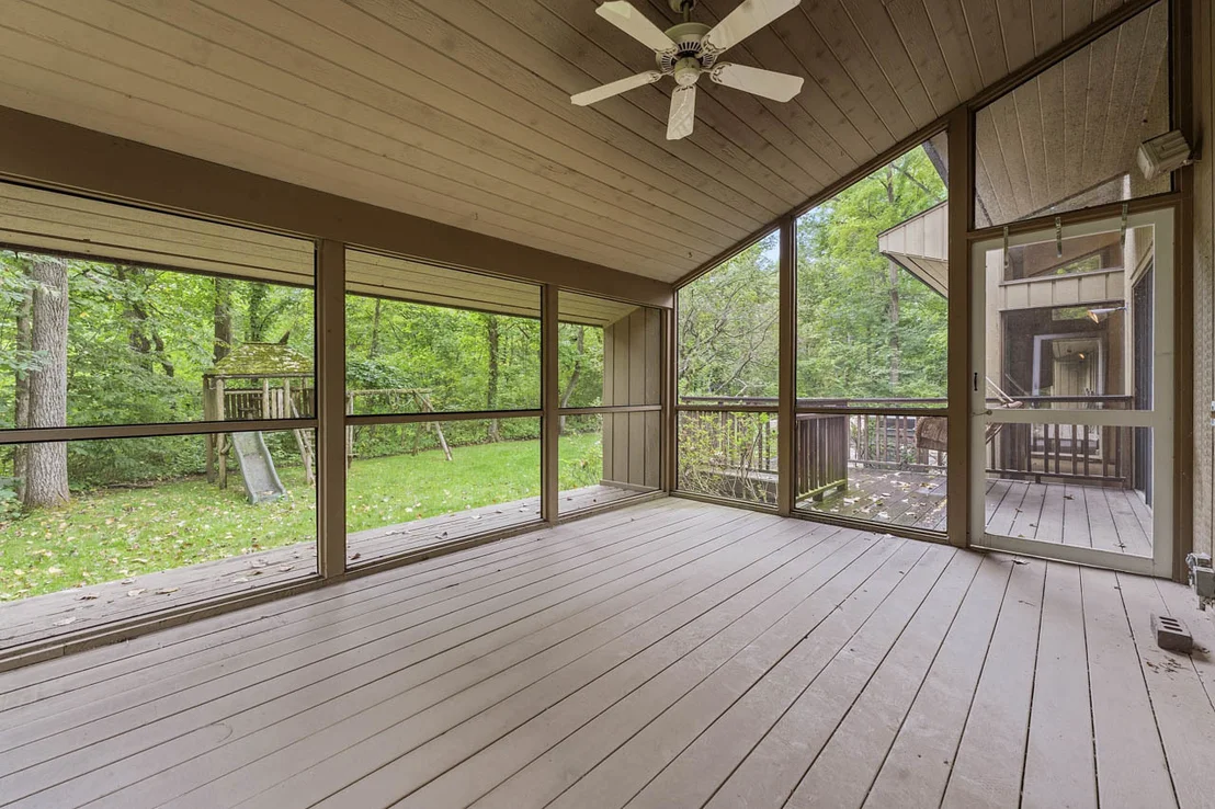 Photo of 560 Thornmeadow Road