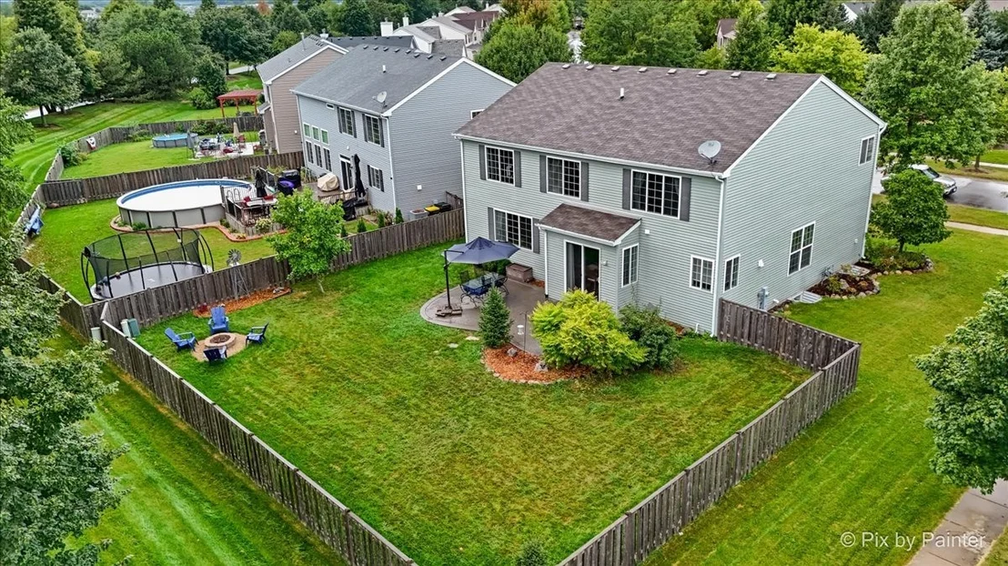 Photo of 1340 Evergreen Lane