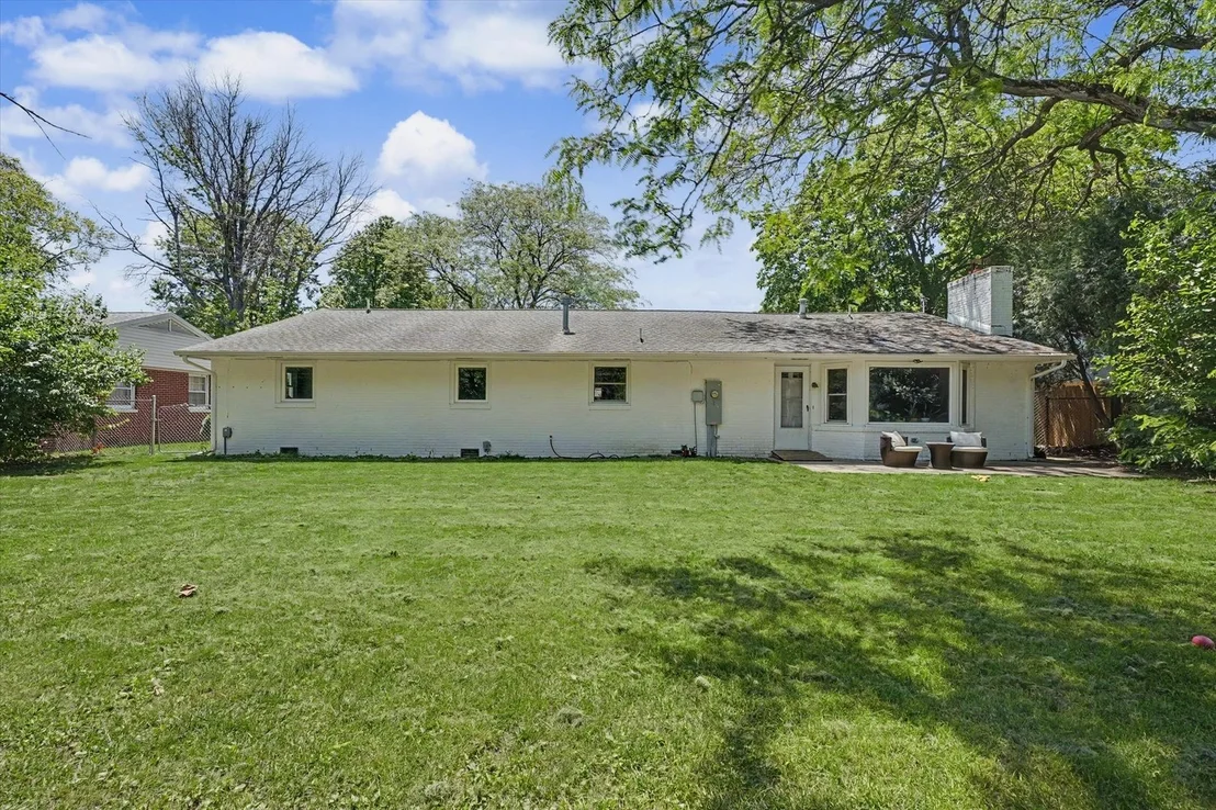 Photo of 1008 Devonshire Drive
