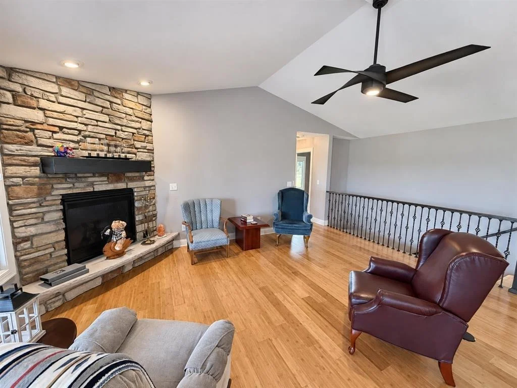 Photo of 633 Harvest Drive
