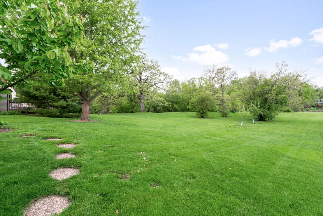 Photo of 910 Red Fox Lane