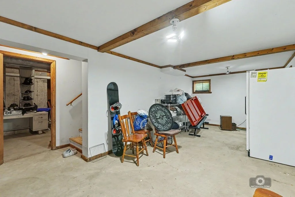 Photo of 1841 Grosse Pointe Circle
