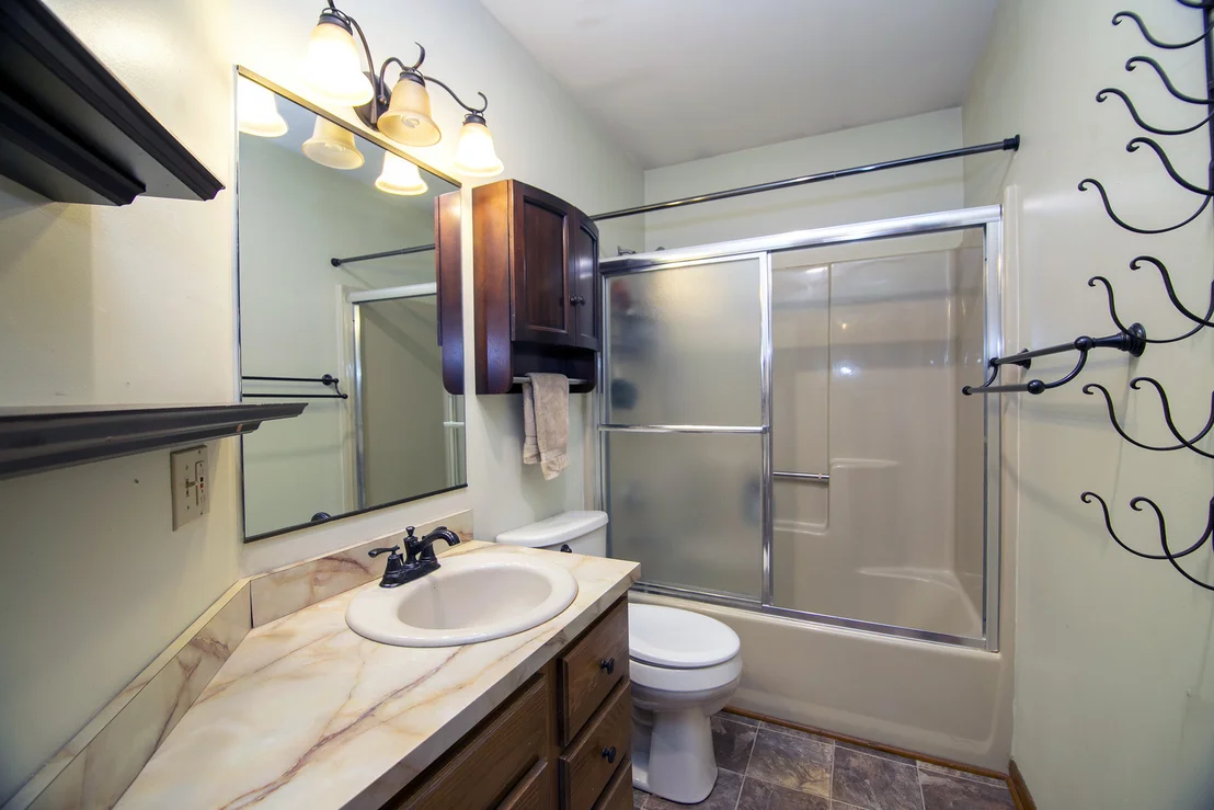 Photo of 6229 Darline Drive
